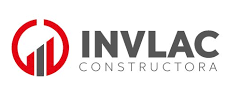 Constructora Invlac